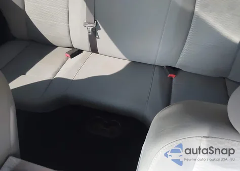 2018 Ram 3500 Tradesman 4X4 8' Box from USA, damaged, VIN 3C63RRGL0JG397527